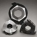 shredder blades